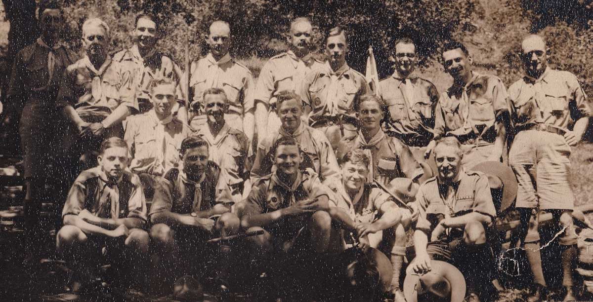 mhlangeni training courses