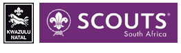 kzn scouts south africa