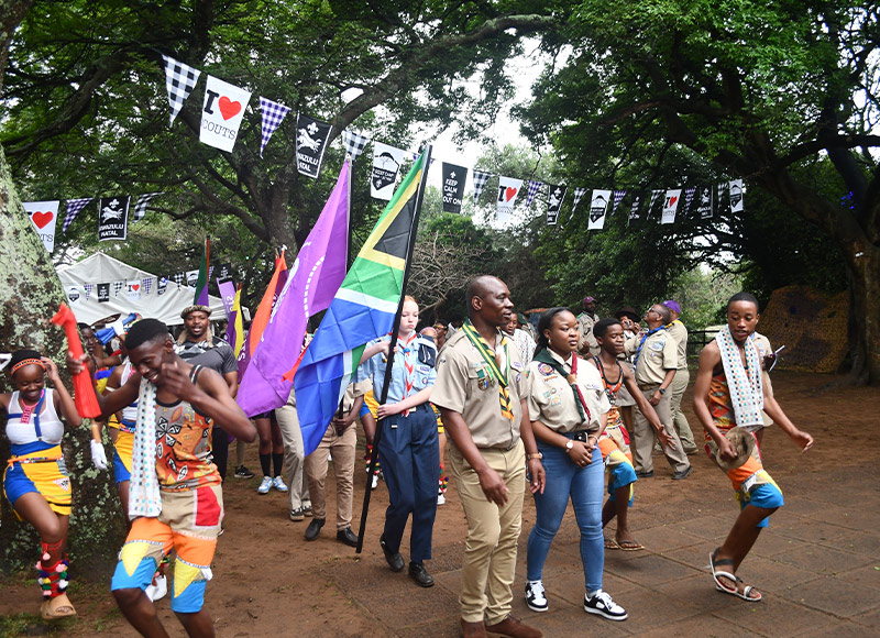 dr michael boecker dorothée boecker vernon farr